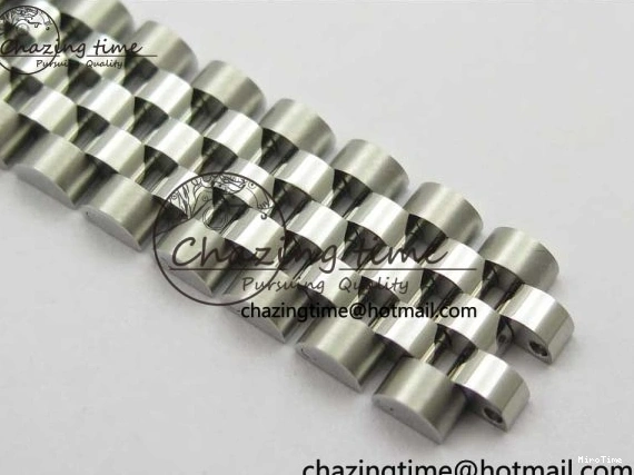 MiroTime 0101 Oyster Perpetual 41mm 124300 BP Maker Best Edition Black Dial on SS Jubilee Bracelet A Reliable 2644